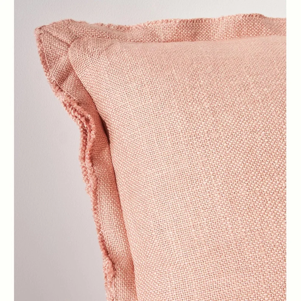 Anthropologie soft textured